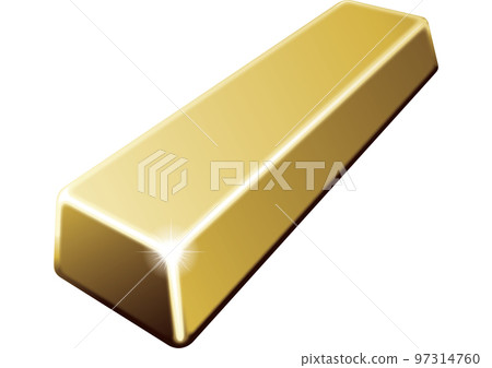 金條錠 金條錠 97314760