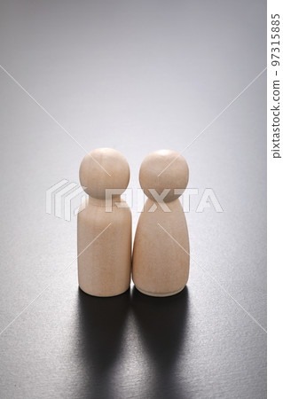 Family image Family image 97315885