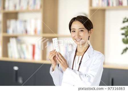 pharmacist pharmacist 97316863