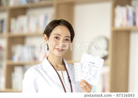 pharmacist  97316893