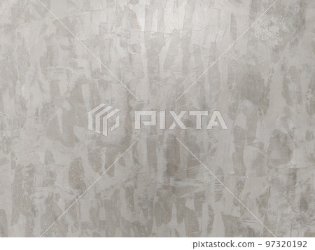 beautiful design on cement and concrete texture for pattern and background. 97320192