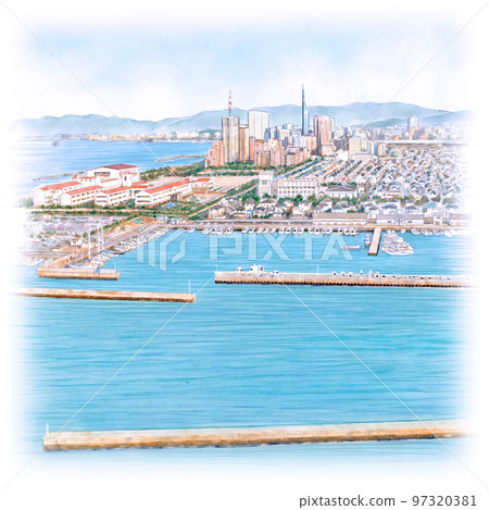 福岡市容 福岡市容 97320381
