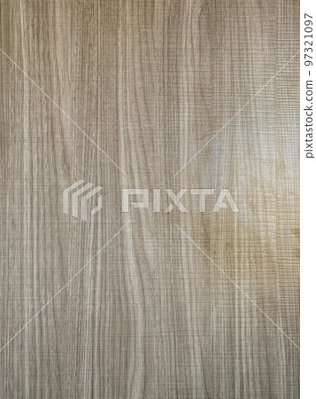Top view of wood table paneling texture Top view of wood table paneling texture 97321097