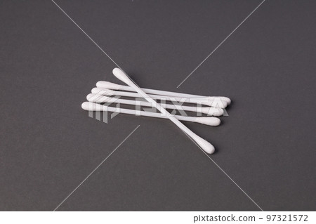 Swab 97321572