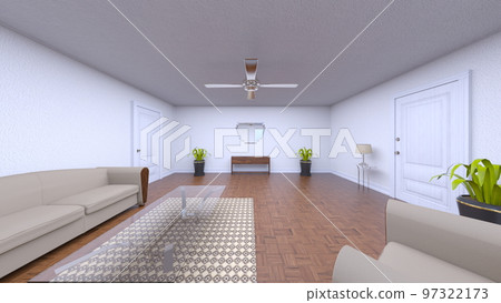 living room	 97322173