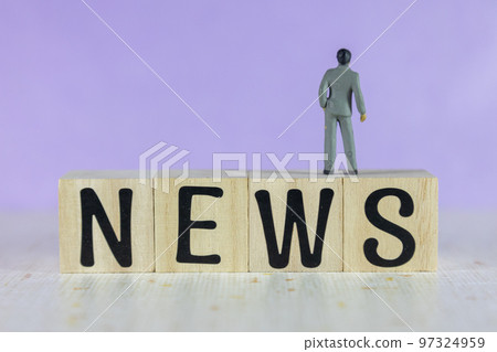人物方塊新聞 人物方塊新聞 97324959