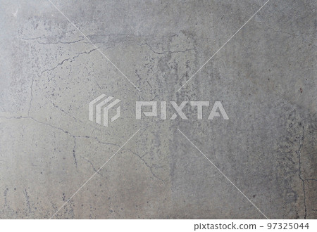 Vintage Texture Concrete Wall 97325044