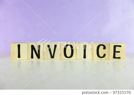 invoice system 97325570