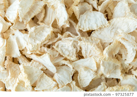 蔬菜乾 蘿蔔幹 蔬菜乾 蘿蔔幹 97325877