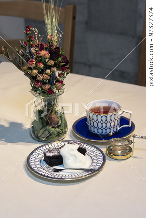 Teatime Gateau Chocolat 經典巧克力手工糖果糖果製作糖果情人節 Teatime Gateau Chocolat 經典巧克力手工糖果糖果製作糖果情人節 97327374