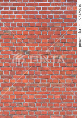 Texture "brick wall" 97329040
