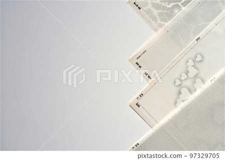 various screen tones 97329705