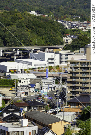 廣島市交通科學館 沼路交通館 廣島縣廣島市 廣島市交通科學館 沼路交通館 廣島縣廣島市 97329837