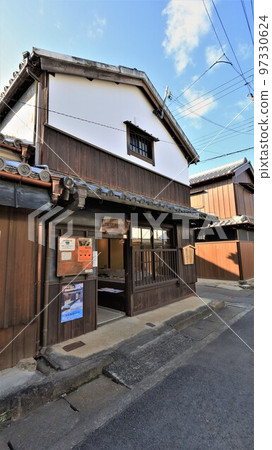 北町交流畫廊（和歌山縣湯淺町） 97330624