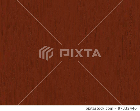 Illustration texture wood grain dense wood grain dark color Illustration texture wood grain dense wood grain dark color 97332440