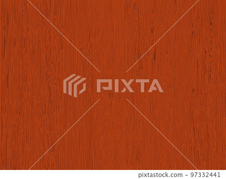 Illustration texture wood grain dense wood grain dark color Illustration texture wood grain dense wood grain dark color 97332441