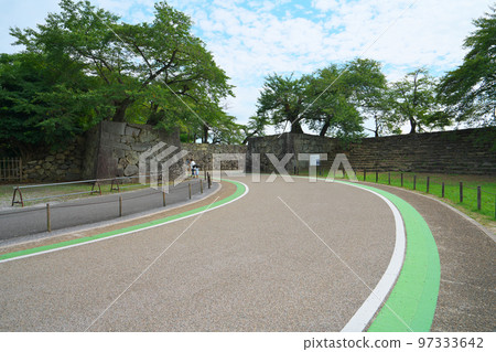 【日本名城百選】滋賀縣京橋口彥根市彥根城增方1號 【日本名城百選】滋賀縣京橋口彥根市彥根城增方1號 97333642