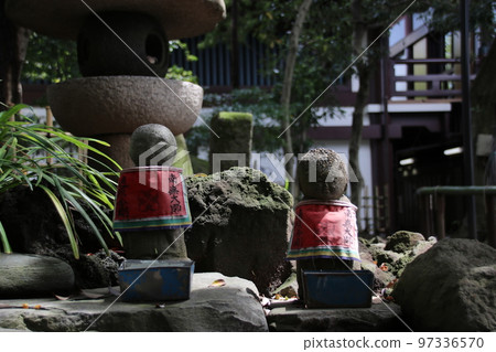 Jizo 97336570