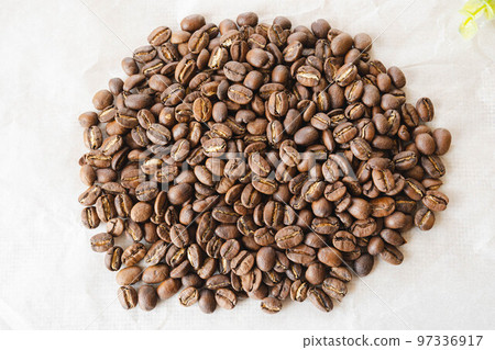 罕見的危地馬拉藝妓 97336917