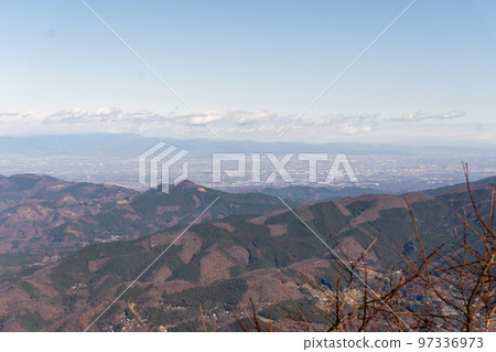 武甲山路 武甲山路 97336973