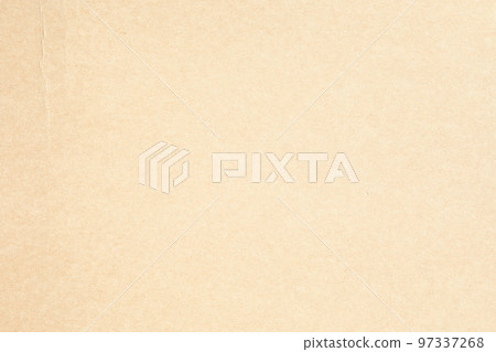 Rough macro kraft paper texture Rough macro kraft paper texture 97337268
