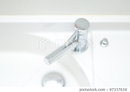 Washbasin faucet Washbasin faucet 97337638