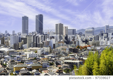 廣島縣廣島市廣島市中部廣島站周邊 97339027