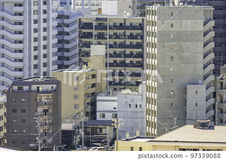 廣島縣廣島市廣島市中部廣島站周邊 廣島縣廣島市廣島市中部廣島站周邊 97339088