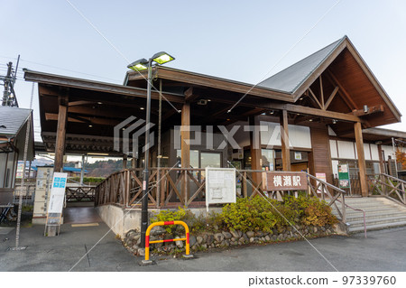 Bukosan秩父酸橙工業區 97339760