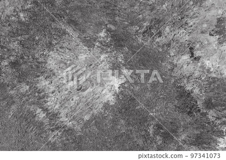 abstract black and white background texture concrete wall abstract black and white background texture concrete wall 97341073