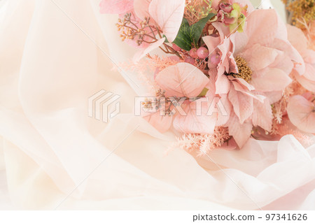 Christmas/winter image Christmas/winter image 97341626