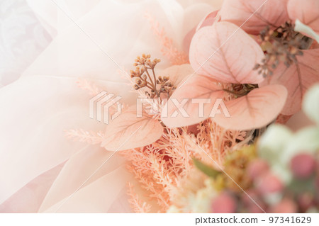 Christmas/winter image 97341629
