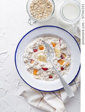 Oatmeal 97342101