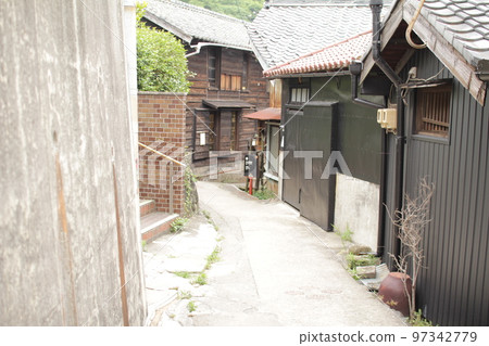 常滑散步 2 97342779