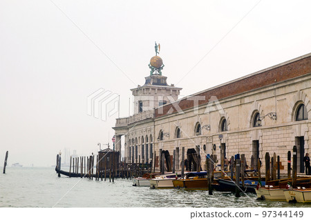 Venice Venice 97344149