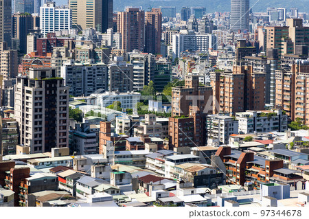 Taipei, Taiwan 28 September 2022 Taipei, Taiwan 28 September 2022 97344678