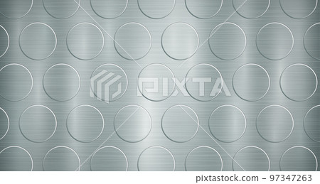 Background_a2_01_05 Background_a2_01_05 97347263