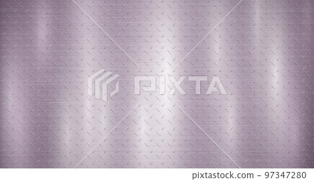 Background_a2_01_175 Background_a2_01_175 97347280