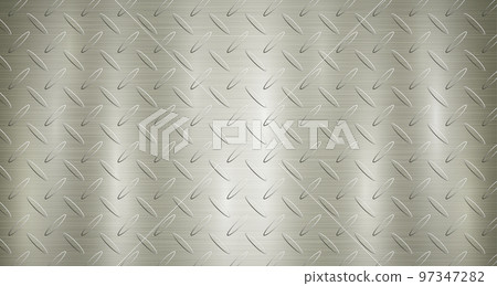 Background_a2_01_195 Background_a2_01_195 97347282