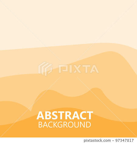 Ocean Water Waves Background Vector Design, Logo Illustration Wallpaper Poster, Banner, flayer Ocean Water Waves Background Vector Design, Logo Illustration Wallpaper Poster, Banner, flayer 97347817