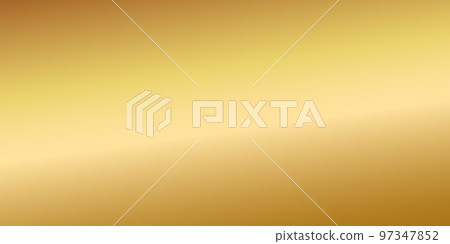 gradient color background design, color combination logo icon illustration for wallpaper gradient color background design, color combination logo icon illustration for wallpaper 97347852