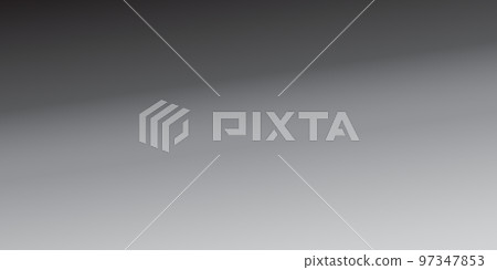 gradient color background design, color combination logo icon illustration for wallpaper gradient color background design, color combination logo icon illustration for wallpaper 97347853