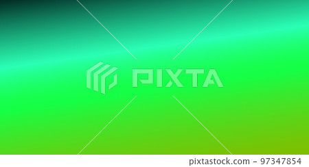 gradient color background design, color combination logo icon illustration for wallpaper gradient color background design, color combination logo icon illustration for wallpaper 97347854