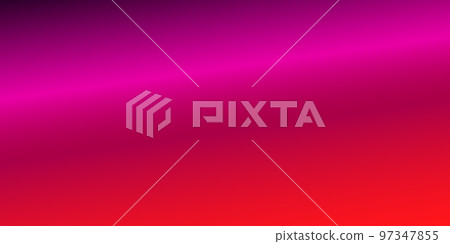 gradient color background design, color combination logo icon illustration for wallpaper gradient color background design, color combination logo icon illustration for wallpaper 97347855