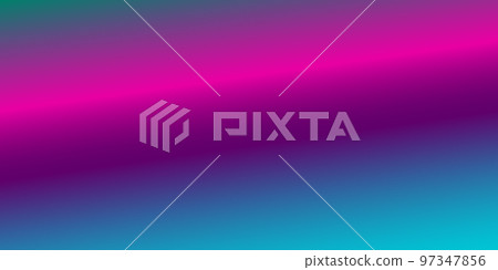 gradient color background design, color combination logo icon illustration for wallpaper gradient color background design, color combination logo icon illustration for wallpaper 97347856