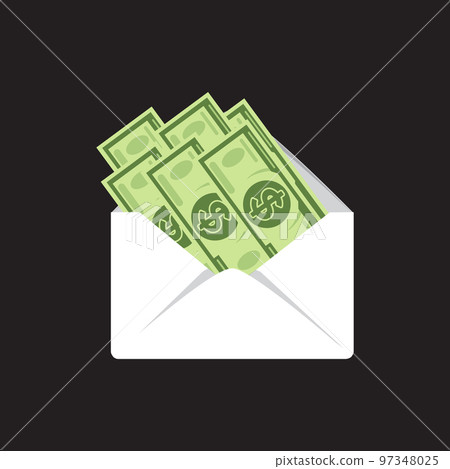 bitcoin currency logo design, rupiah, dollar, long term investment, vector illustration bitcoin currency logo design, rupiah, dollar, long term investment, vector illustration 97348025