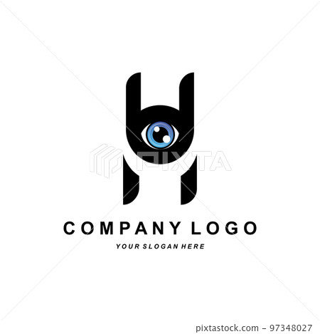 logo letter U corporate brand design, vector font illustration logo letter U corporate brand design, vector font illustration 97348027