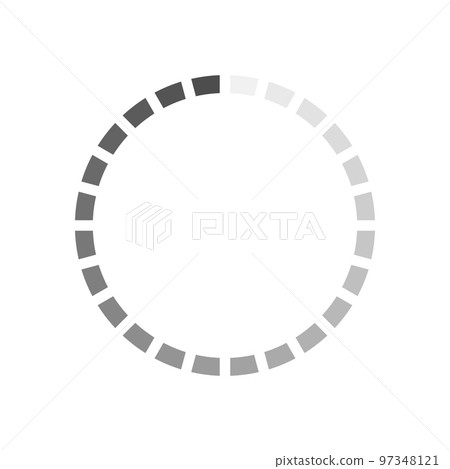 Download sign. Load icon. Load system. Data load Download sign. Load icon. Load system. Data load 97348121