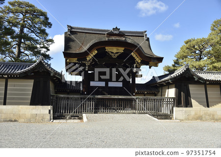 Kaiten京都皇宮 Kaiten京都皇宮 97351754