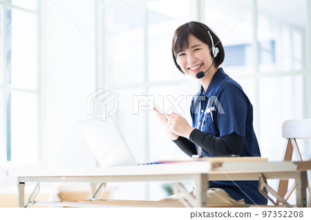 護理圖片護理人員護理人員遠程護理IT 護理圖片護理人員護理人員遠程護理IT 97352208
